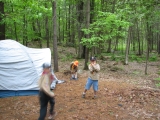 Cub Camp 31May2008 012